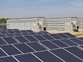 Μονάδα 25 ΜW με αποθήκευση ετοιμάζει η Βιοκαρπέτ